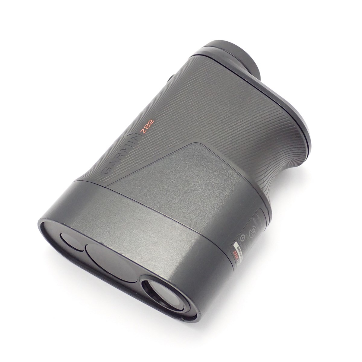 GARMIN Approach Z82 ジャンク ジャンク品】Garmin Approach Z82 距離計 ジャンク品】Garmin Approach