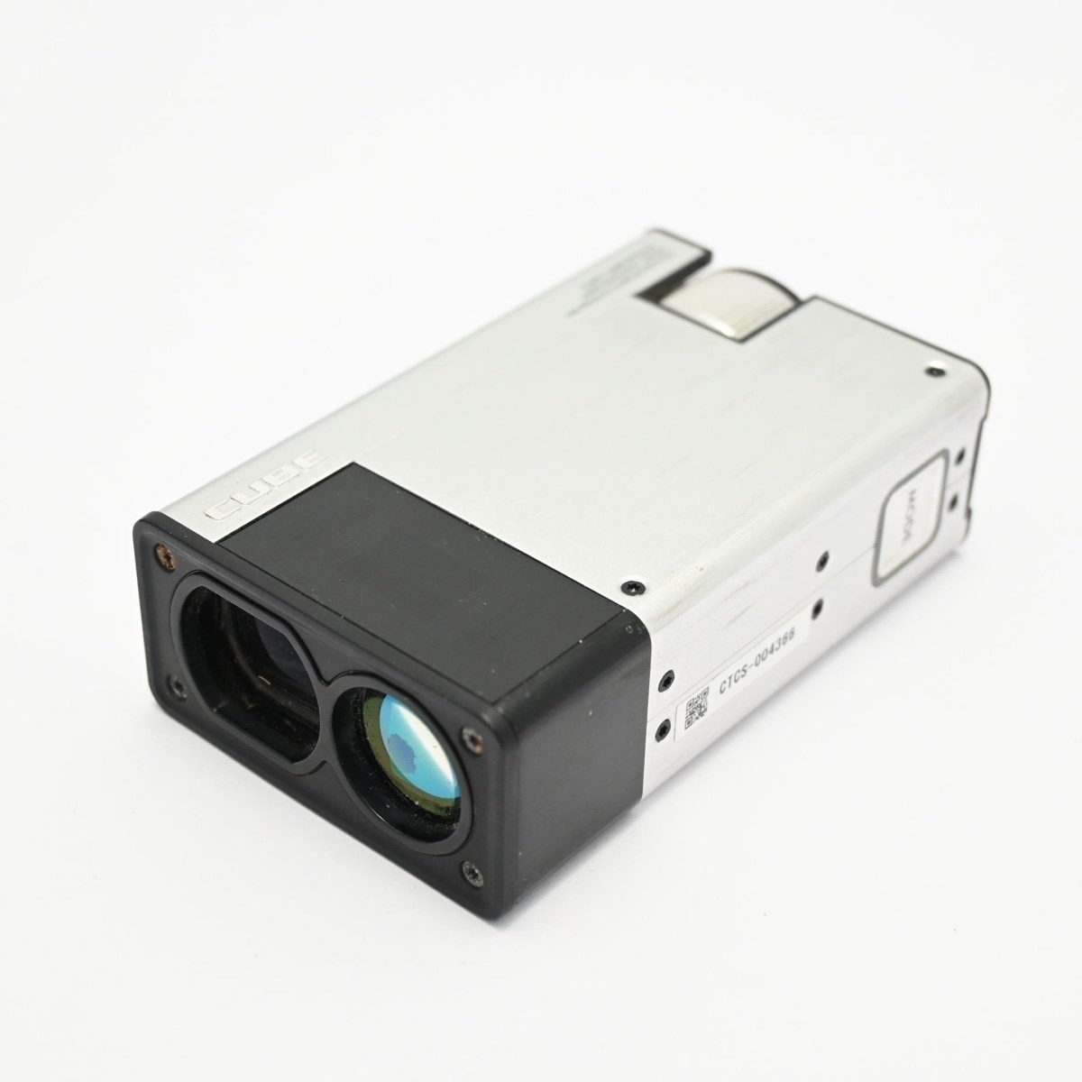 CaddyTalk キャディトーク CUBE 中古】キャディトーク キューブ - - - C(パーツ)|CaddyTalk(キャディ