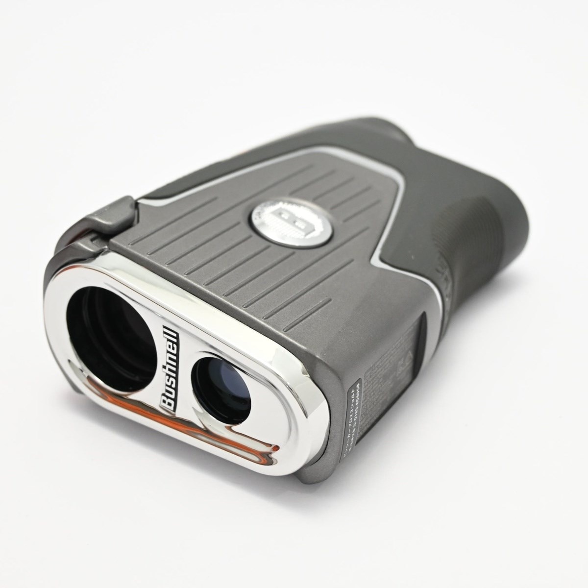 中古】ピンシーカー プロ X3 ジョルト - - - C(パーツ)|Bushnell