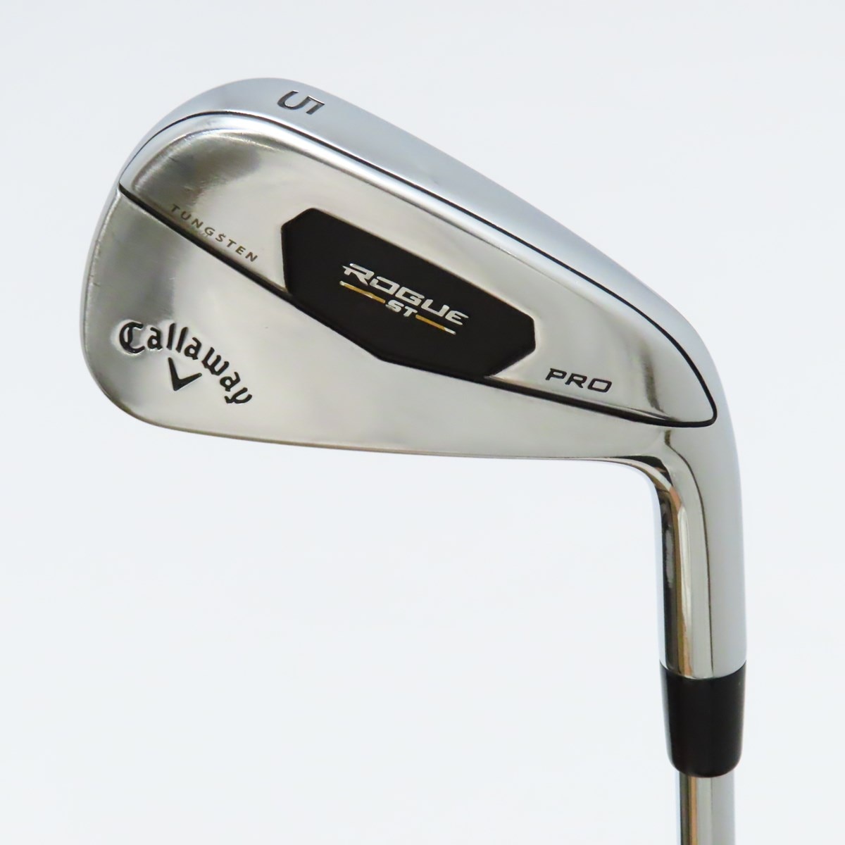 中古】ローグ ST PRO アイアン N.S.PRO MODUS3 TOUR 105 23.5 S CD