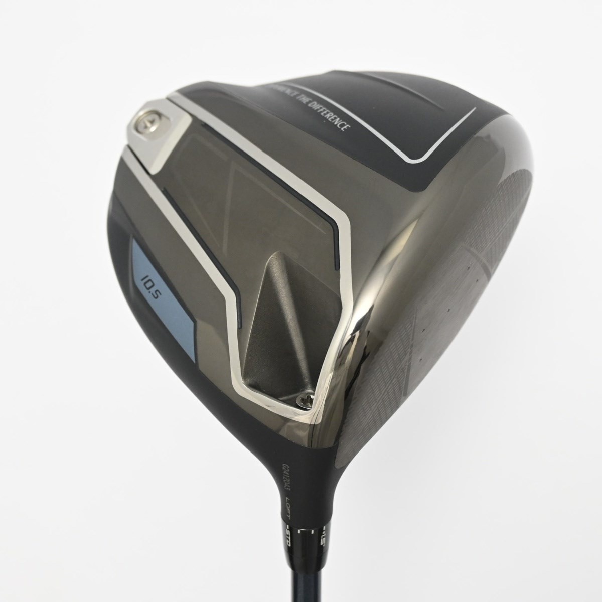 中古】ゼクシオ 14+ (2026) ドライバー SPEEDER NX DST for XXIO 10.5