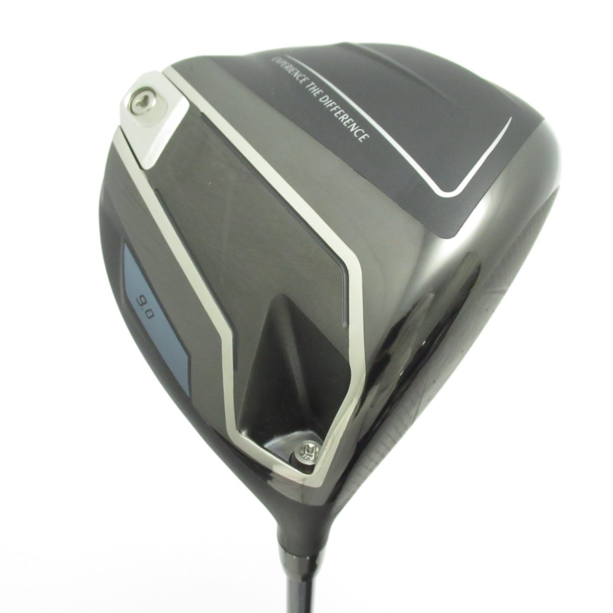中古】ゼクシオ 14+ (2026) ドライバー SPEEDER NX DST for XXIO 9 S B