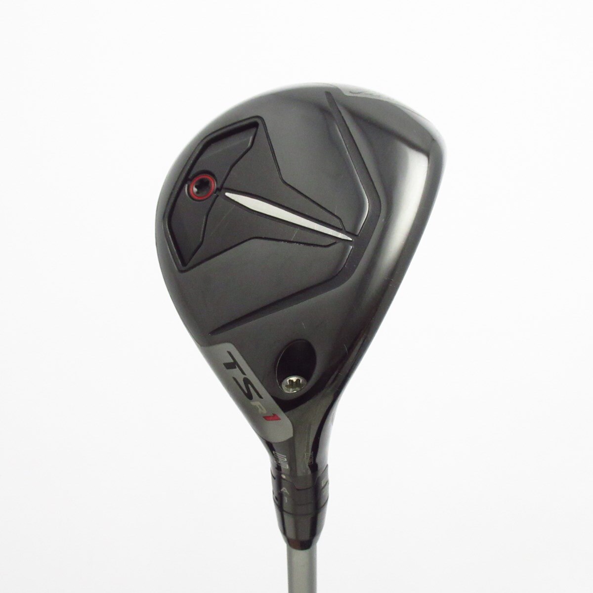 中古】TSR1 ユーティリティ MMT TSP121 55 23 R D(ユーティリティ