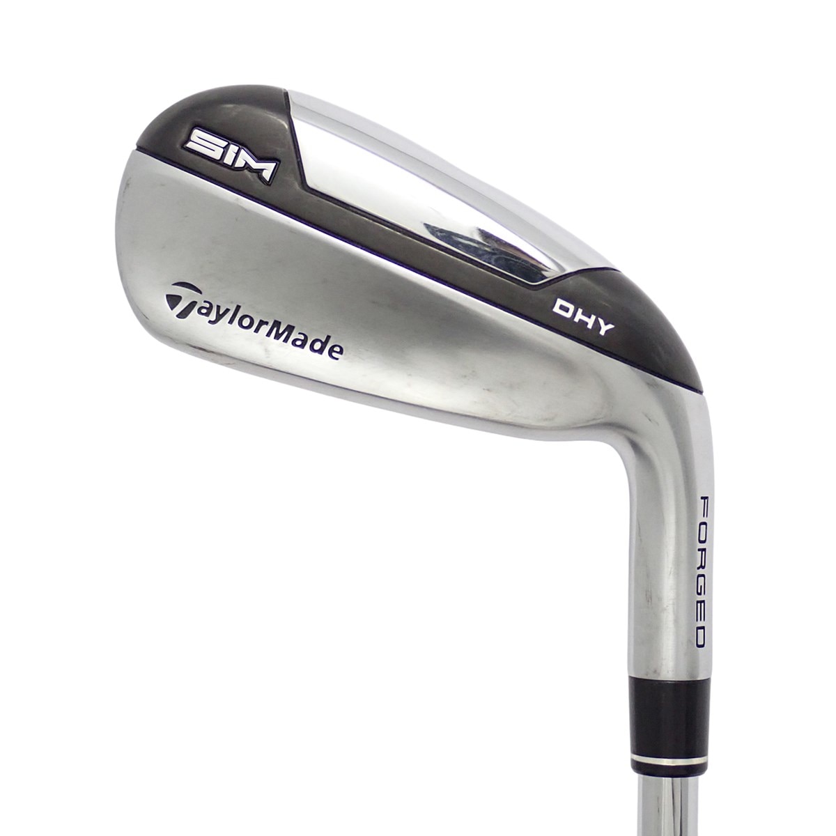 中古】SIM DHY ユーティリティ N.S.PRO 910GH 19 S C(ユーティリティ