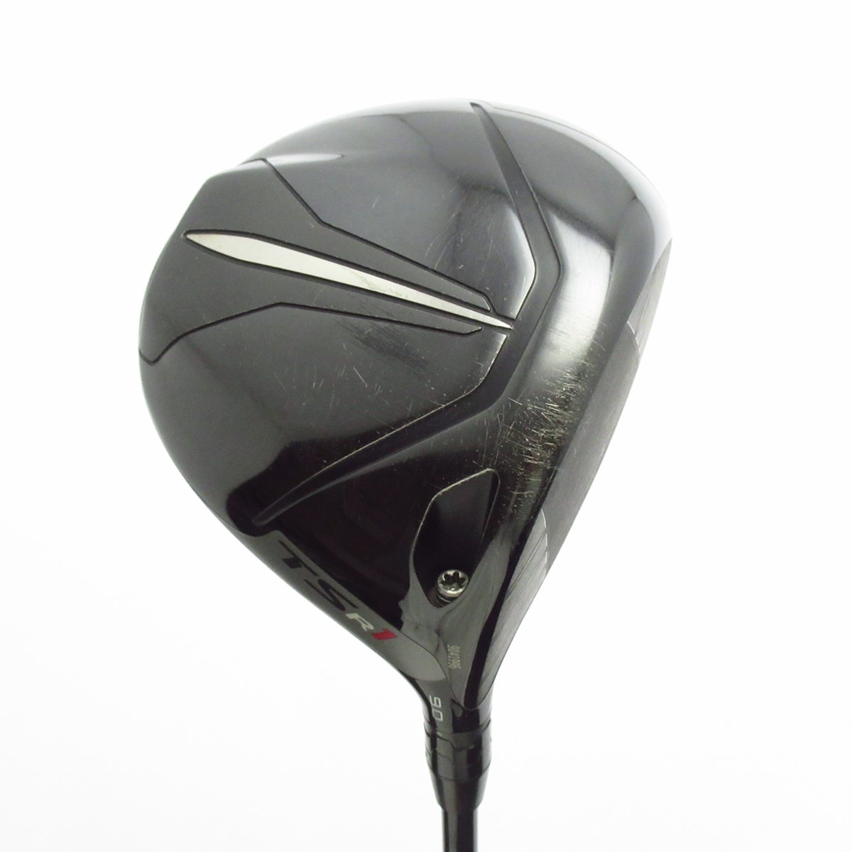 中古】TSR1 [2023] ドライバー (タイトリスト) TSR 通販｜GDO中古