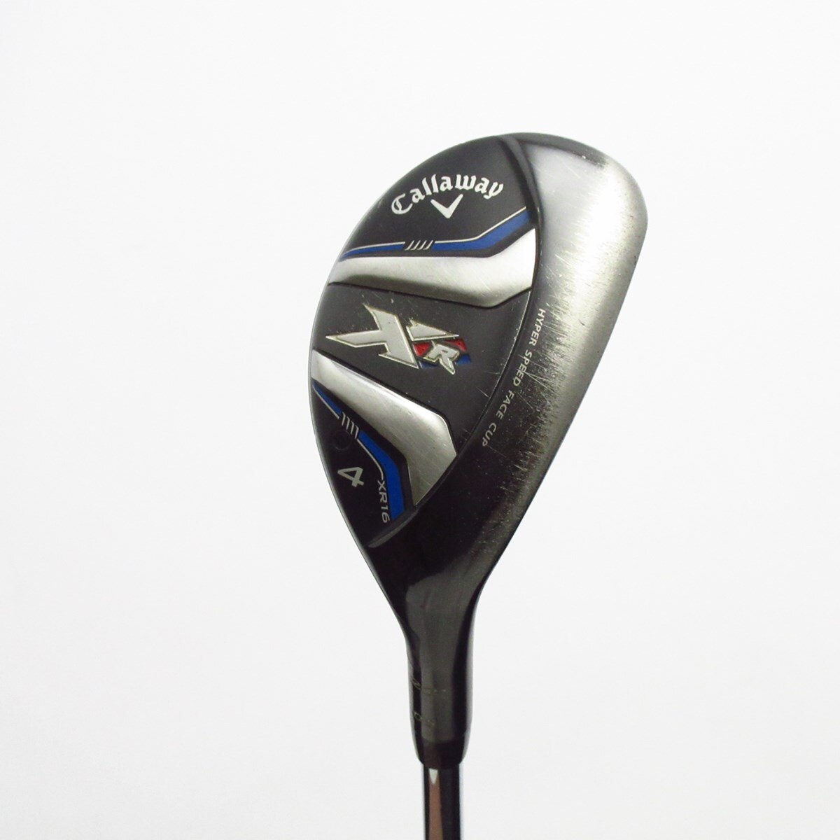 中古】XR OS ユーティリティ N.S.PRO 950GH 22 S D(ユーティリティ