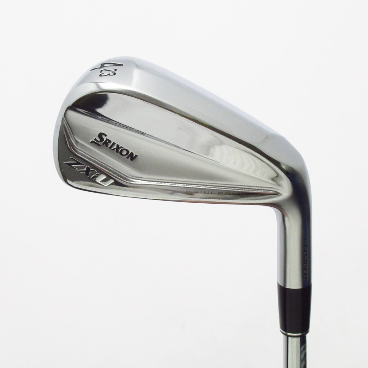 カッティングダイ(中古品) 36 GS-503 お手入れ品 その他 ビニールタイ｜株式会社 三共コーポレーション