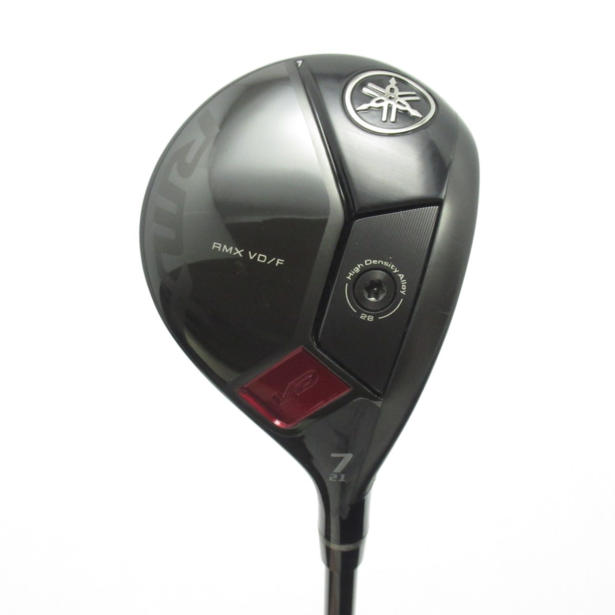 中古品★ReveD ブレイブ／BLACK Broken Promises Wired Black Hoodie | MainPlace Mall