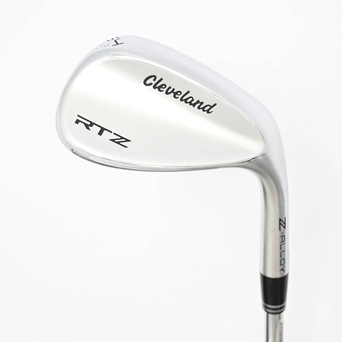 中古】RTZ ツアーサテン ウェッジ N.S.PRO MODUS3 TOUR 115 54-10 S CD