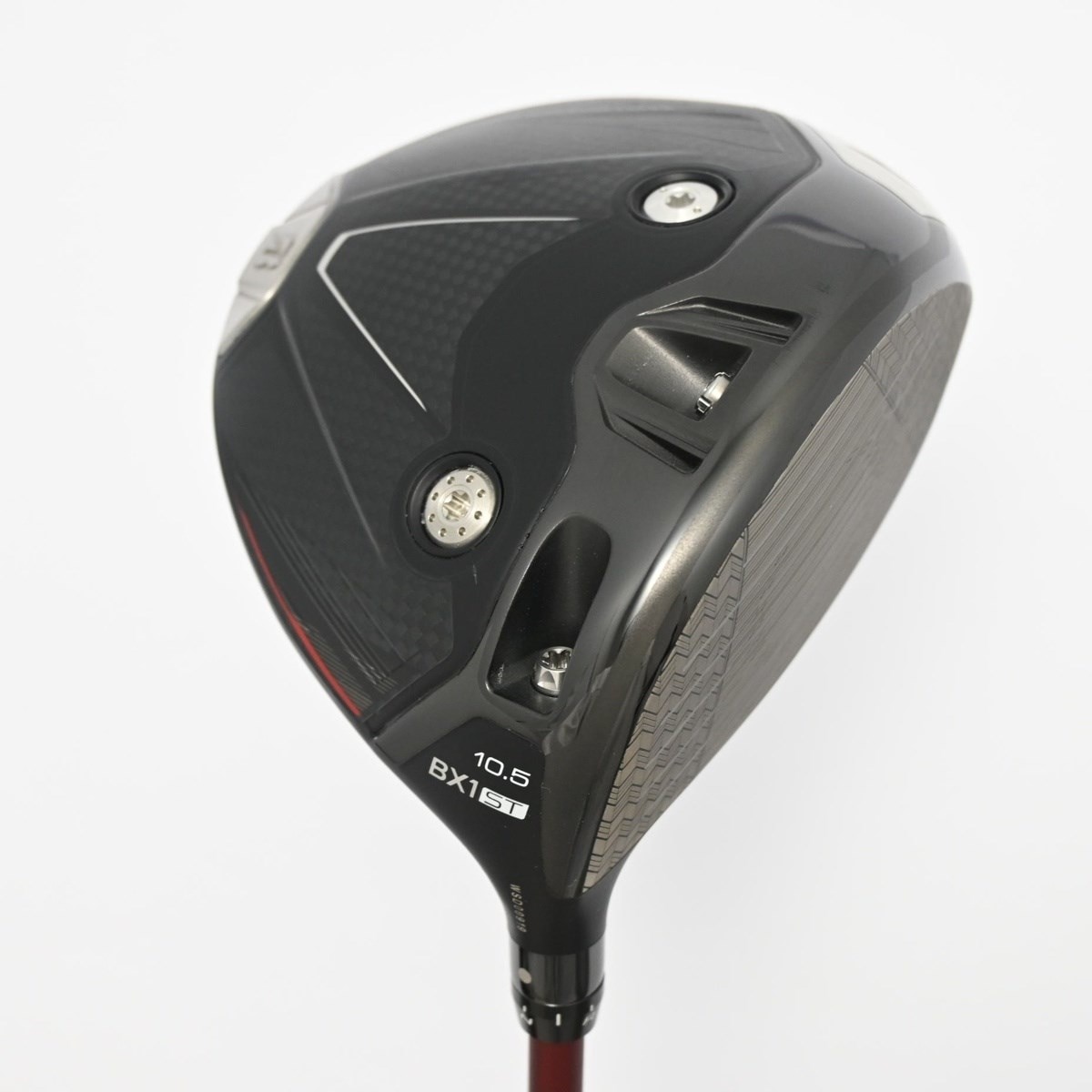 中古】BX1 ST ドライバー SPEEDER NX BS50w 10.5 S BC(ドライバー