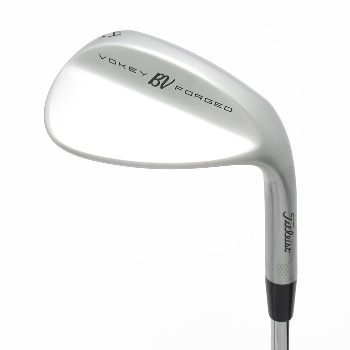 中古】Vokey FORGED(2025) ウェッジ N.S.PRO 950GH neo 54-10 S B