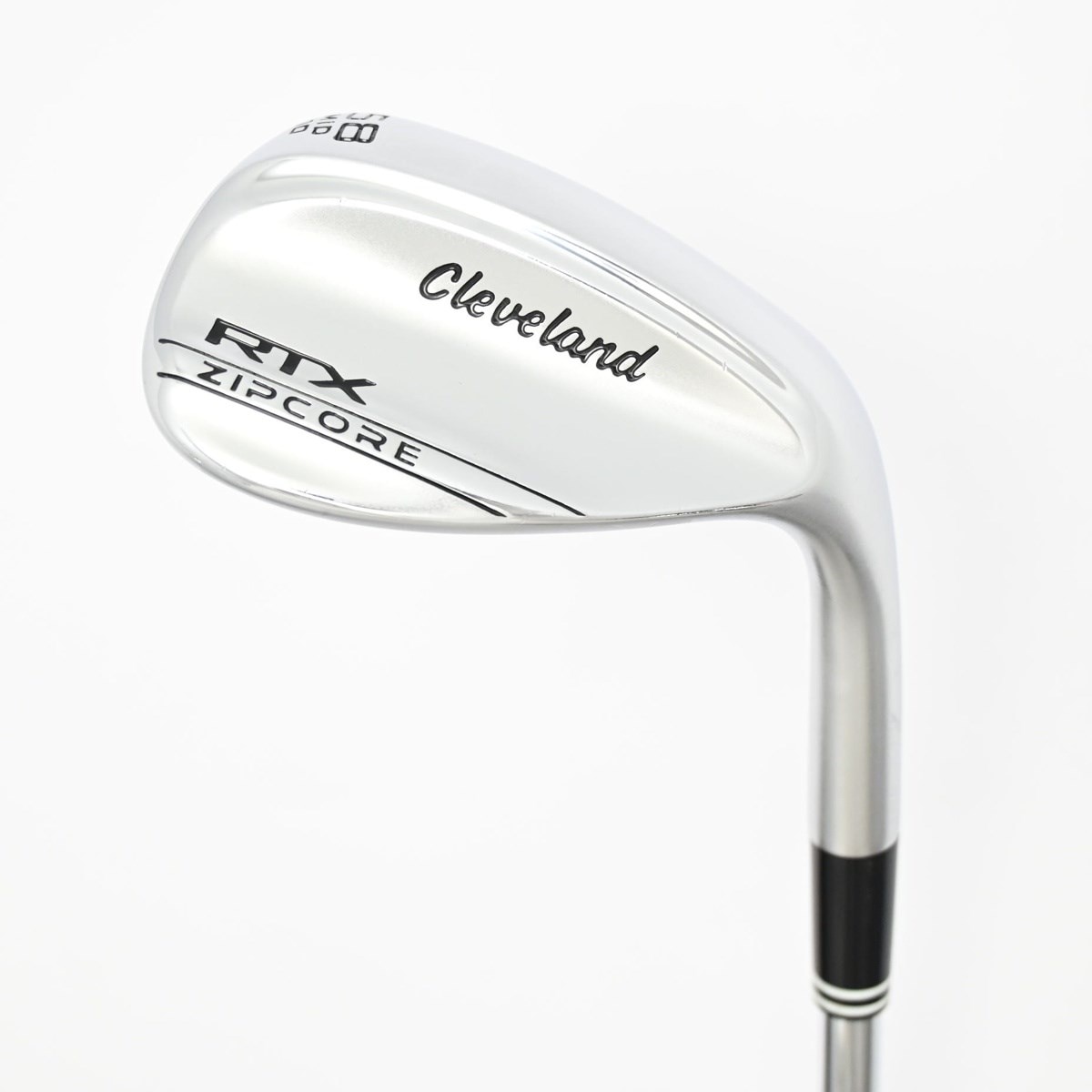 シップスクラーク 中古】RTX ジップコア ツアーサテン ウェッジ N.S.PRO 950GH 58-10 S C