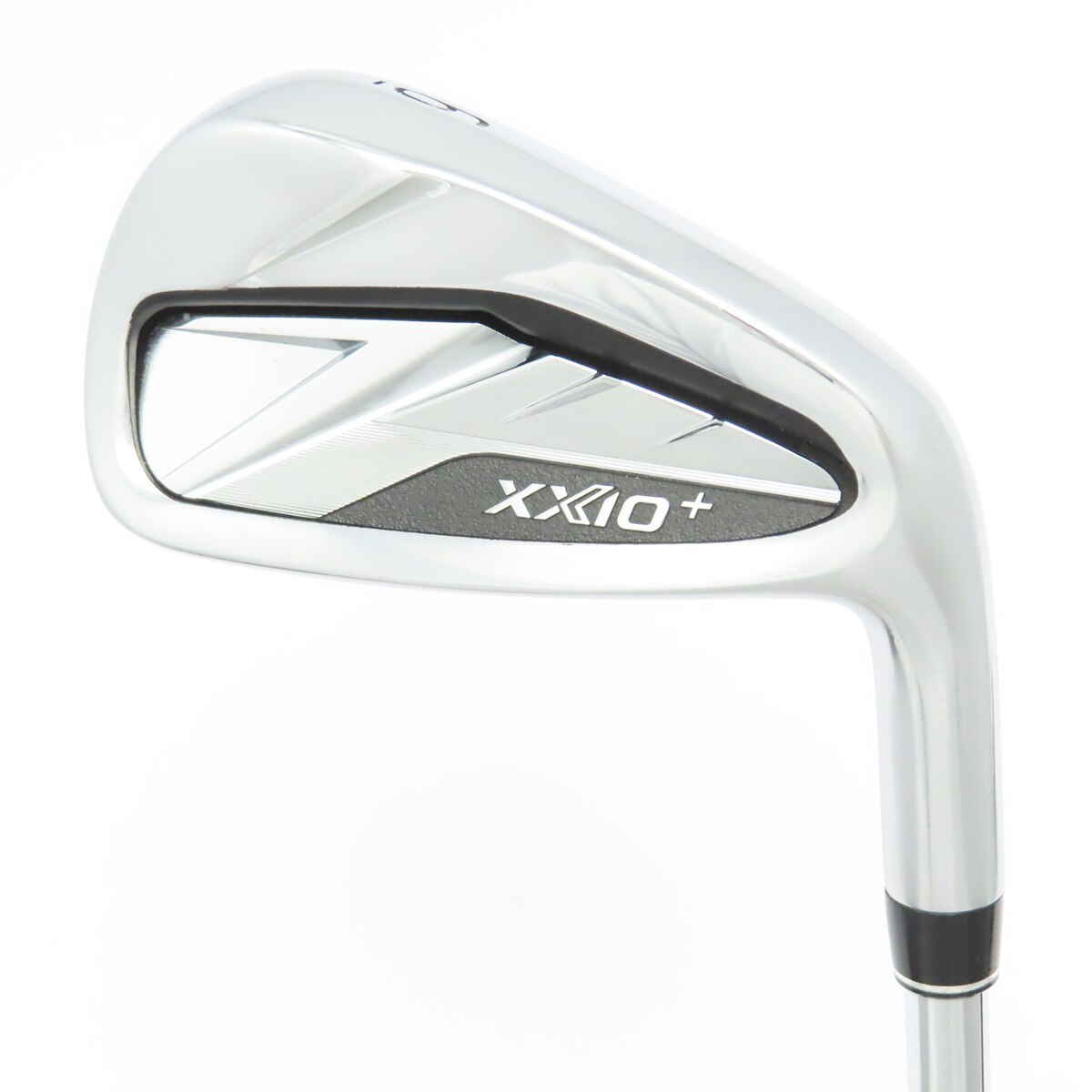 中古】ゼクシオ 14+ (2026) アイアン N.S.PRO 950GH neo DST 25.5 S BC