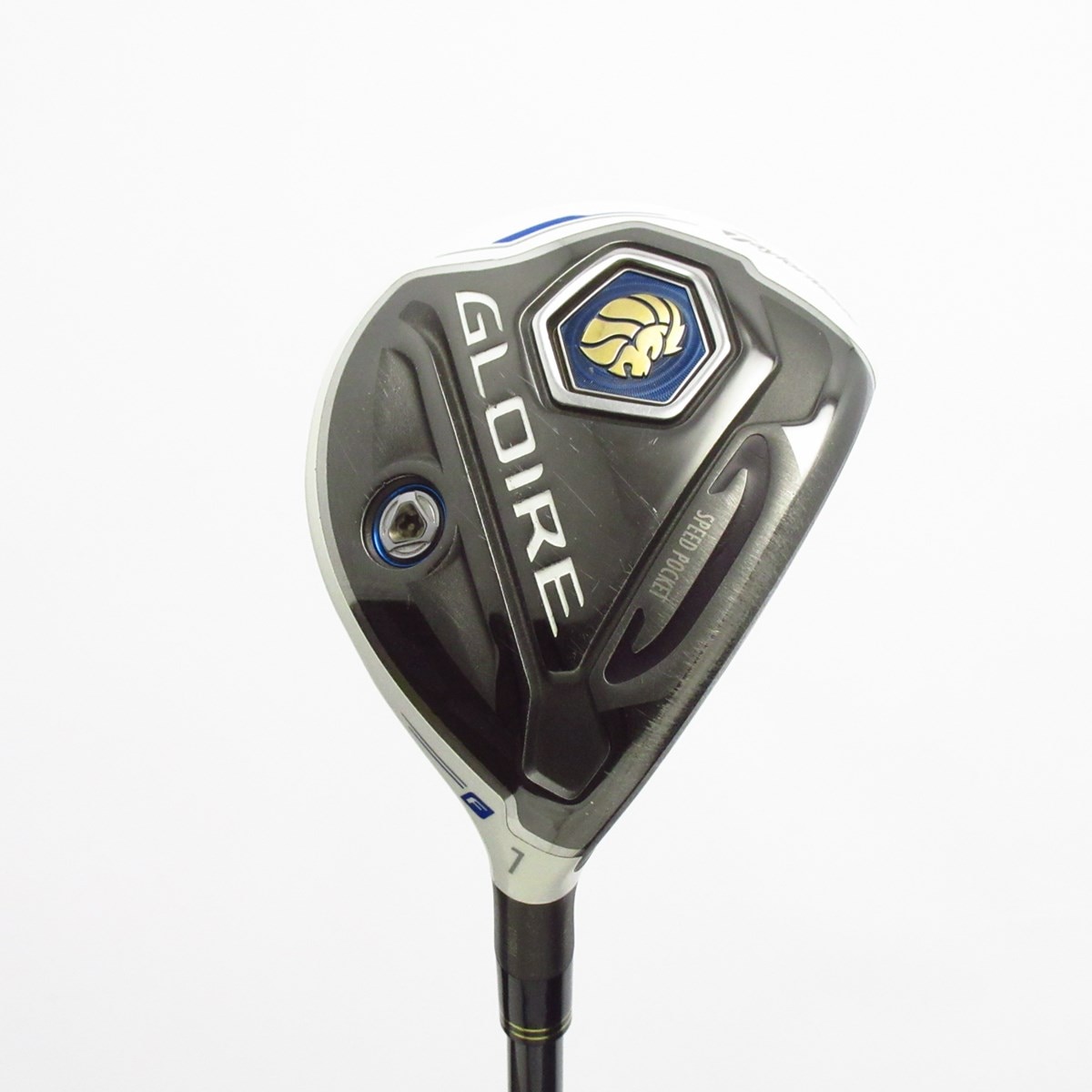 グローレF アイアンセット GLORE フレックスR GL3300 楽天市場】テーラーメイド グローレ f アイアン aw gl3300 sの通販