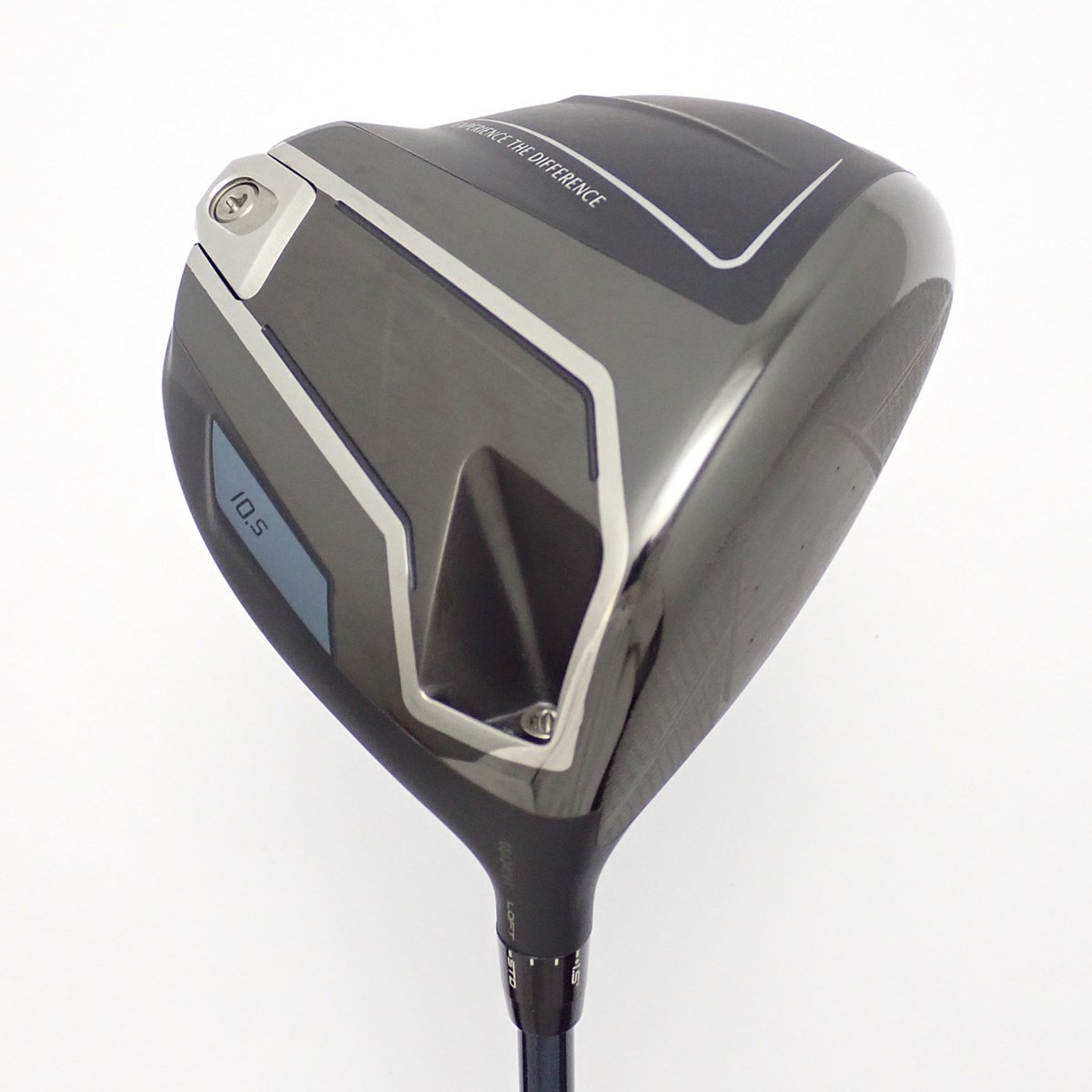 中古】ゼクシオ 14+ (2026) ドライバー SPEEDER NX DST for XXIO 10.5