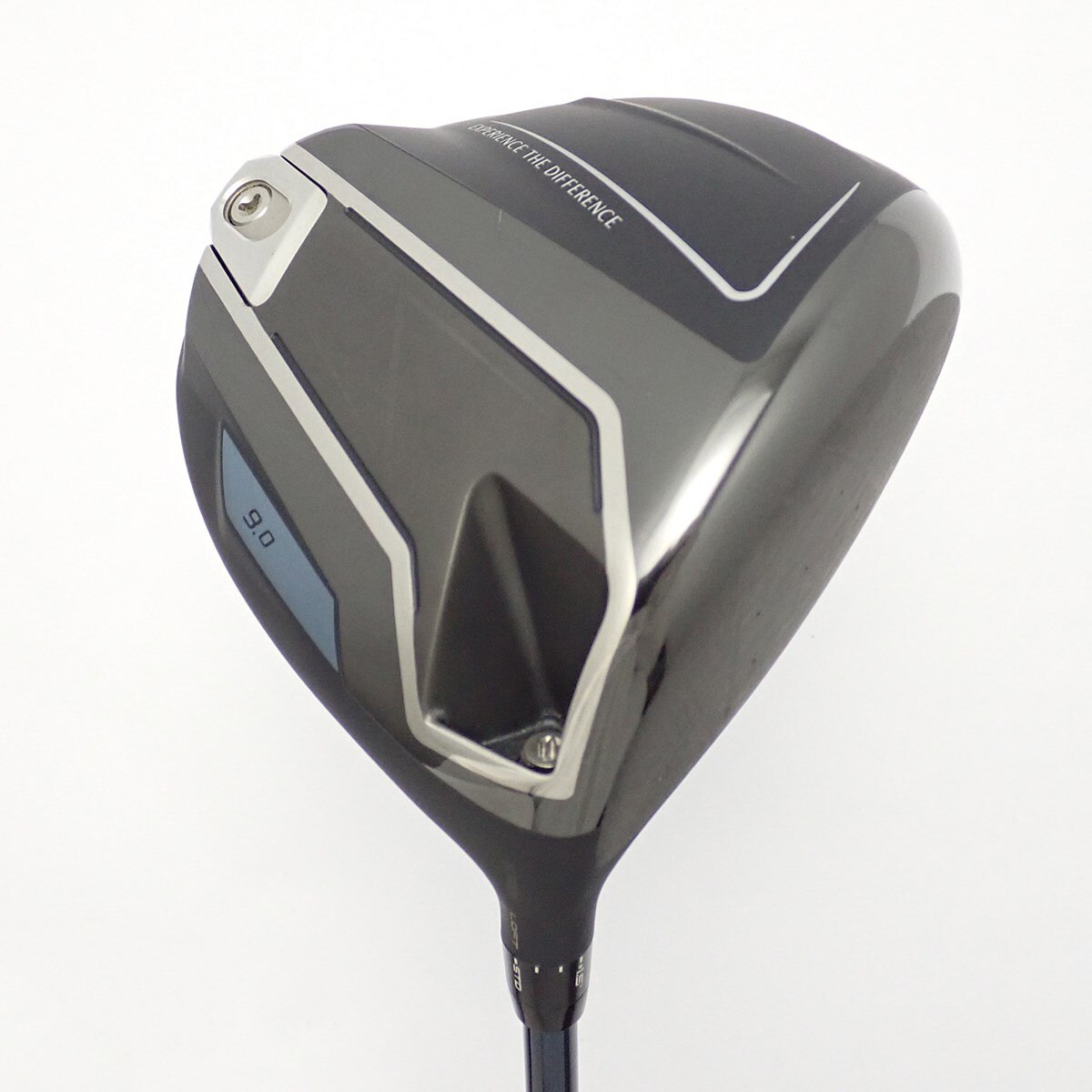 中古】ゼクシオ 14+ (2026) ドライバー SPEEDER NX DST for XXIO 9 S C