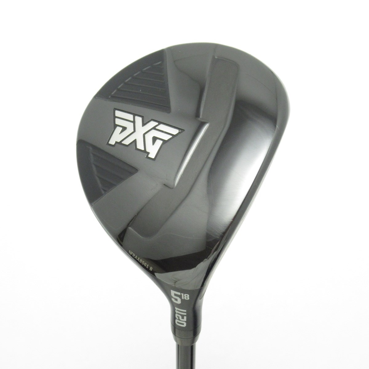 中古】PXG 0211(2023) フェアウェイウッド (PXG) PXG 通販｜GDO中古