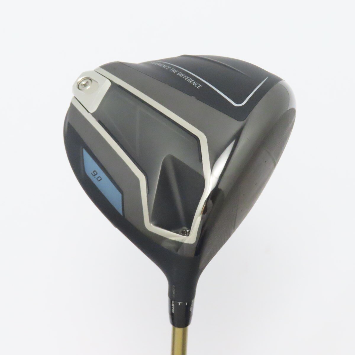 ゼクシオ14 ドライバー SPEEDER NX GOLD 40-R 10.5 XXIO 特注 ゼクシオ 14 ドライバー SPEEDER NX GOLD XXIO14 ダンロップ
