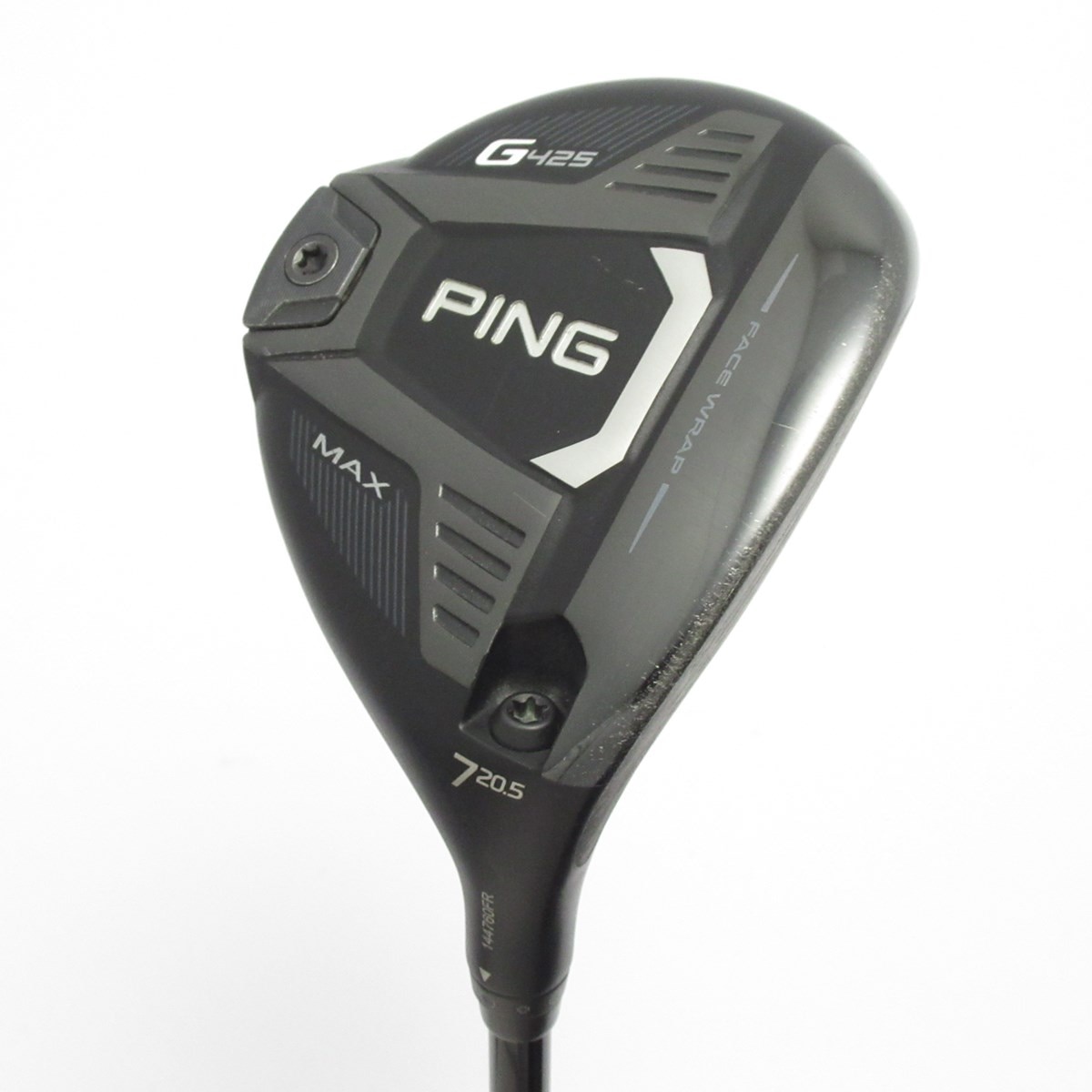 中古】G425 MAX フェアウェイウッド TENSEI CK PRO ORANGE 60 20.5 S