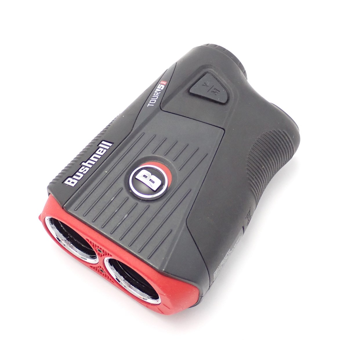 中古】ピンシーカー ツアー V5 シフトスリムジョルト - - - CD(パーツ