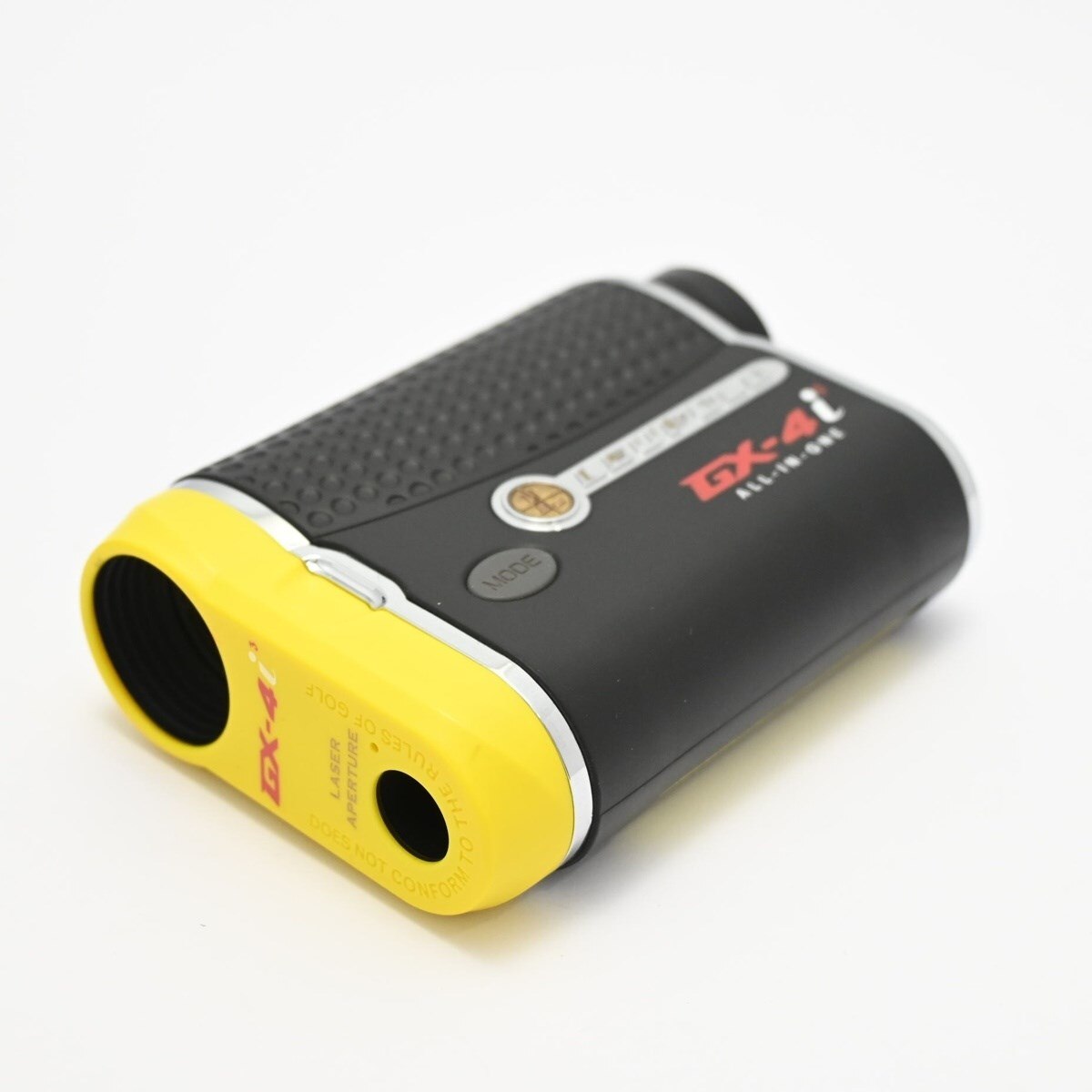 中古】GX-4i3 - - - CD(パーツ)|LEUPOLD(ルポルド)の通販 - GDOゴルフ