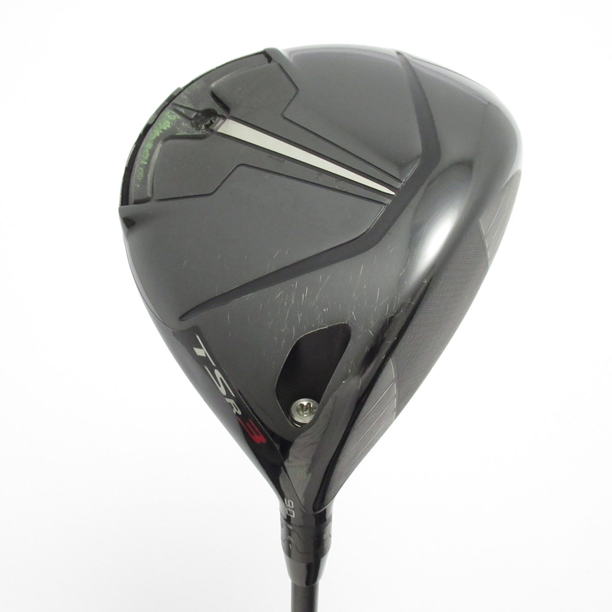 中古】TSR3 ドライバー Tour AD IZ-5 9 S CD(ドライバー（単品）)|TSR