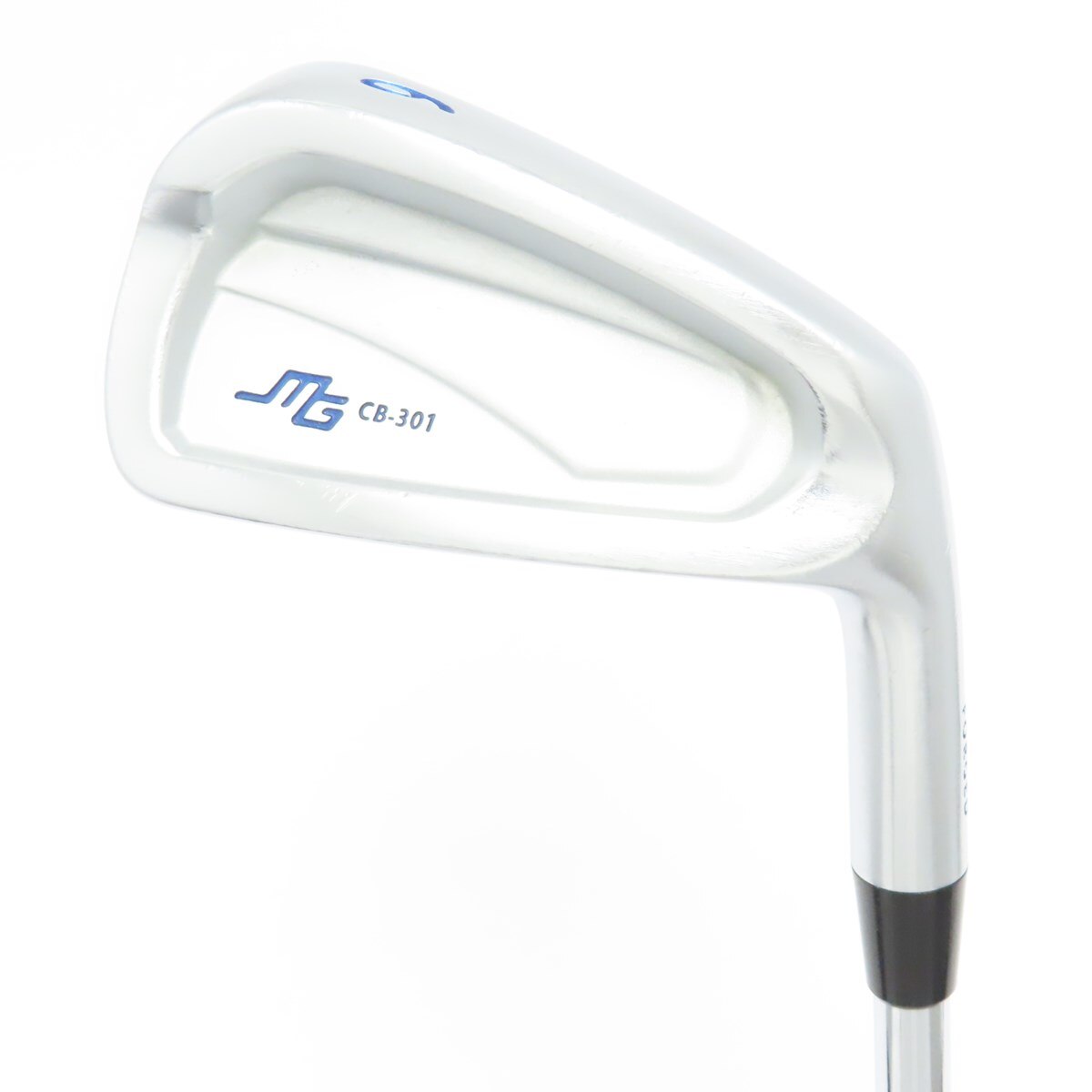 中古】CB-301 アイアン N.S.PRO 850GH 27 S CD(アイアン（セット