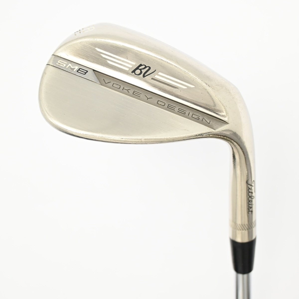 ガルプ マリネード 激臭 中古 ガルプ マリネード 激臭 中古