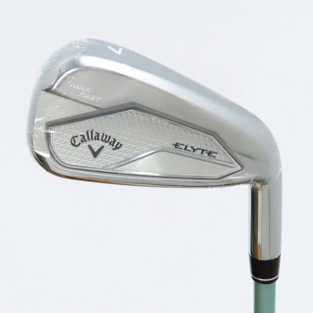 中古】ゴルフ アイアンセット レディス 通販｜GDO中古ゴルフクラブ