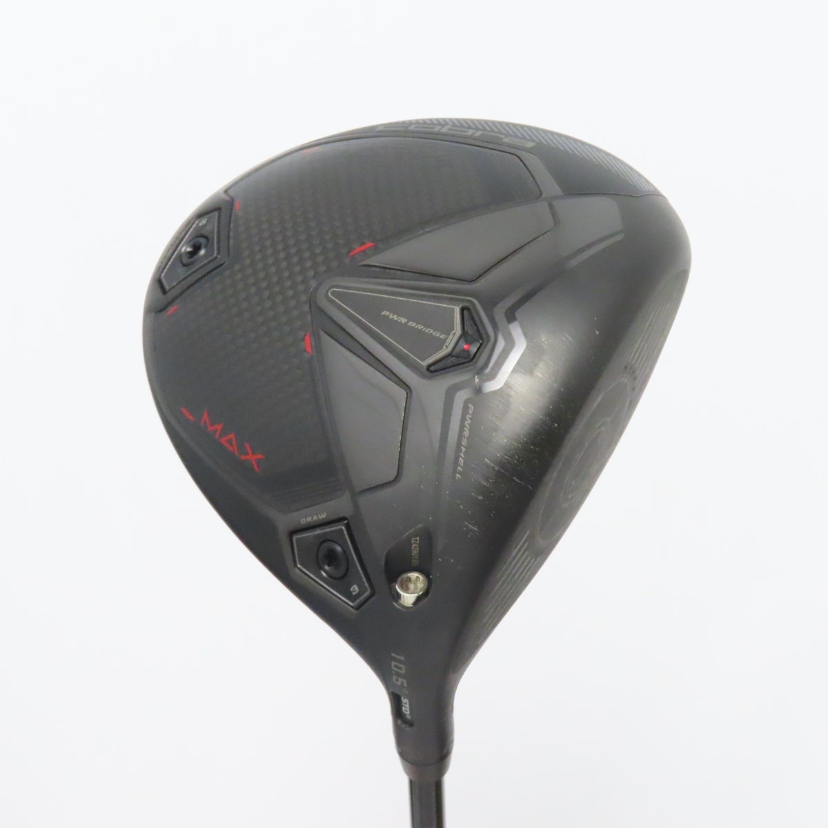 10.5 コブラ DARKSPEED MAX スピーダーNX ダークスピード ダークスピード MAX フェアウェイウッド Speeder NX for cobra