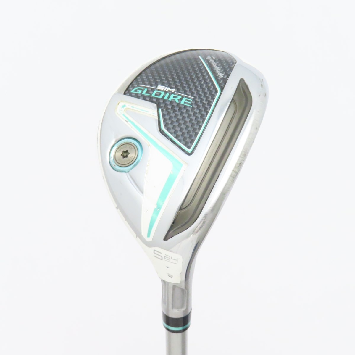 中古】SIM グローレ レスキュー ユーティリティ Air Speeder TM 24 L D