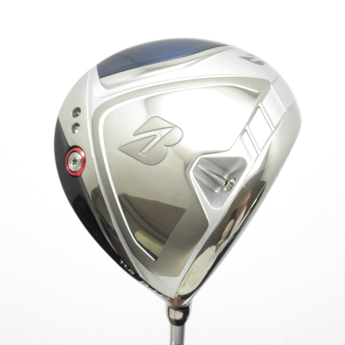 ブリヂストンレディースドライバーViCゴルフクラブ初心者中古L右女性プレゼント 中古】ブリヂストン ドライバー レディス 通販｜GDO中古ゴルフクラブ