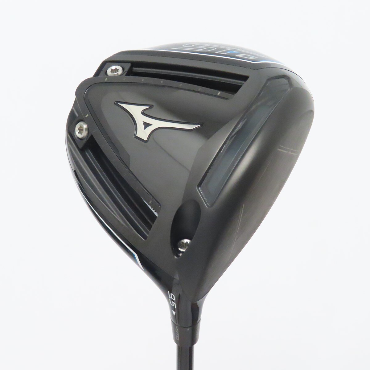 中古】ミズノ ドライバー 通販｜GDO中古ゴルフクラブ