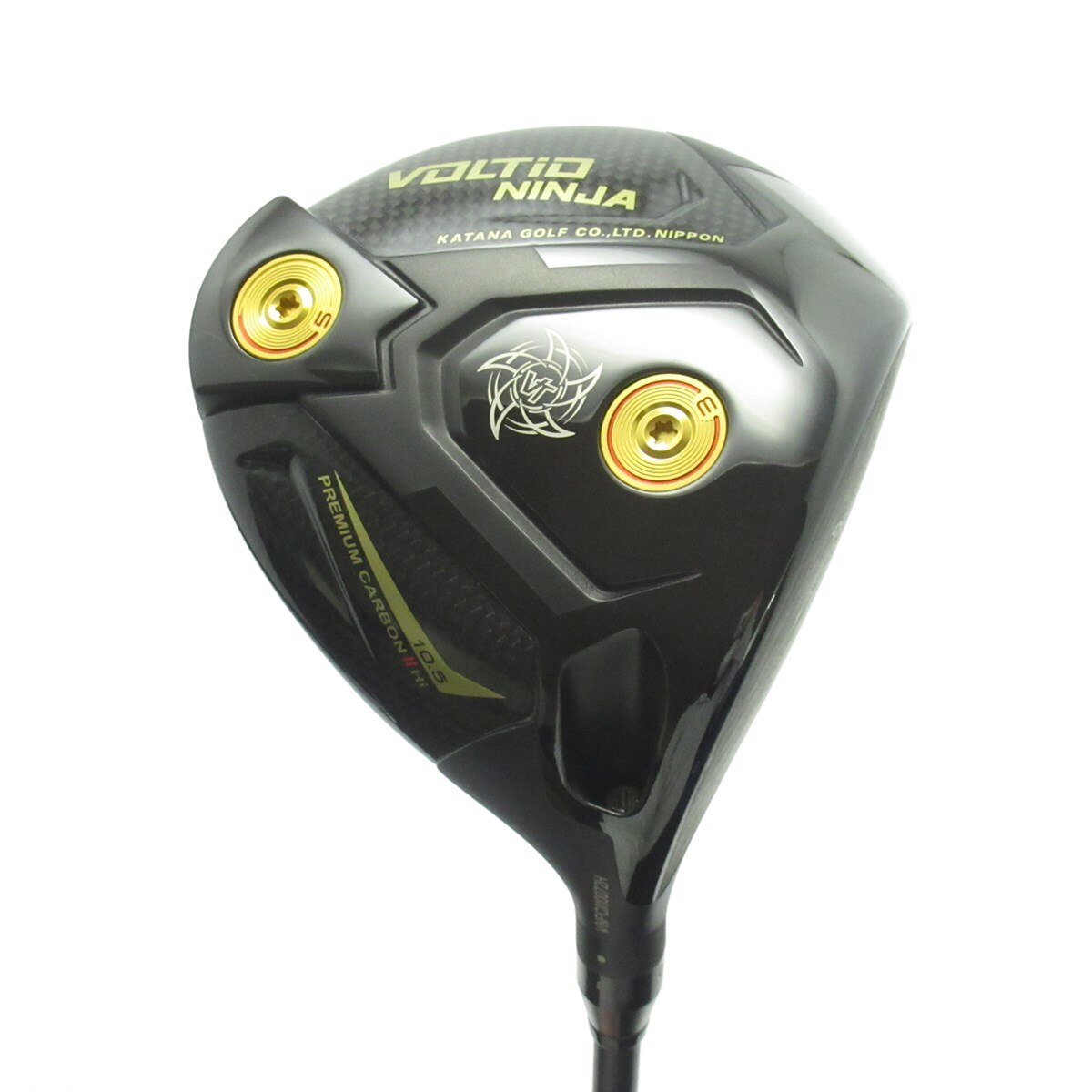 中古】カタナ 通販｜GDO中古ゴルフクラブ