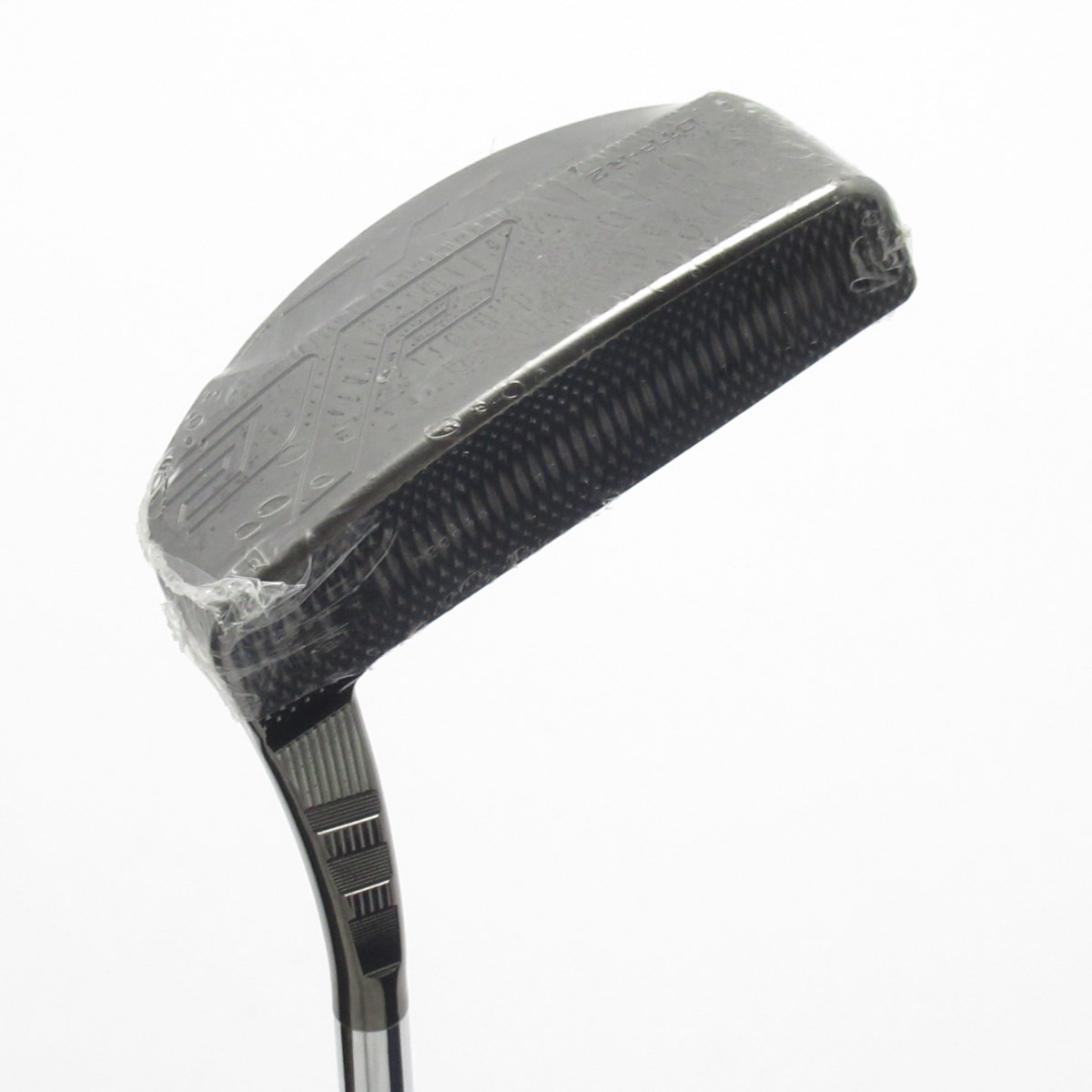 中古】デザインチューニング パター 通販｜GDO中古ゴルフクラブ