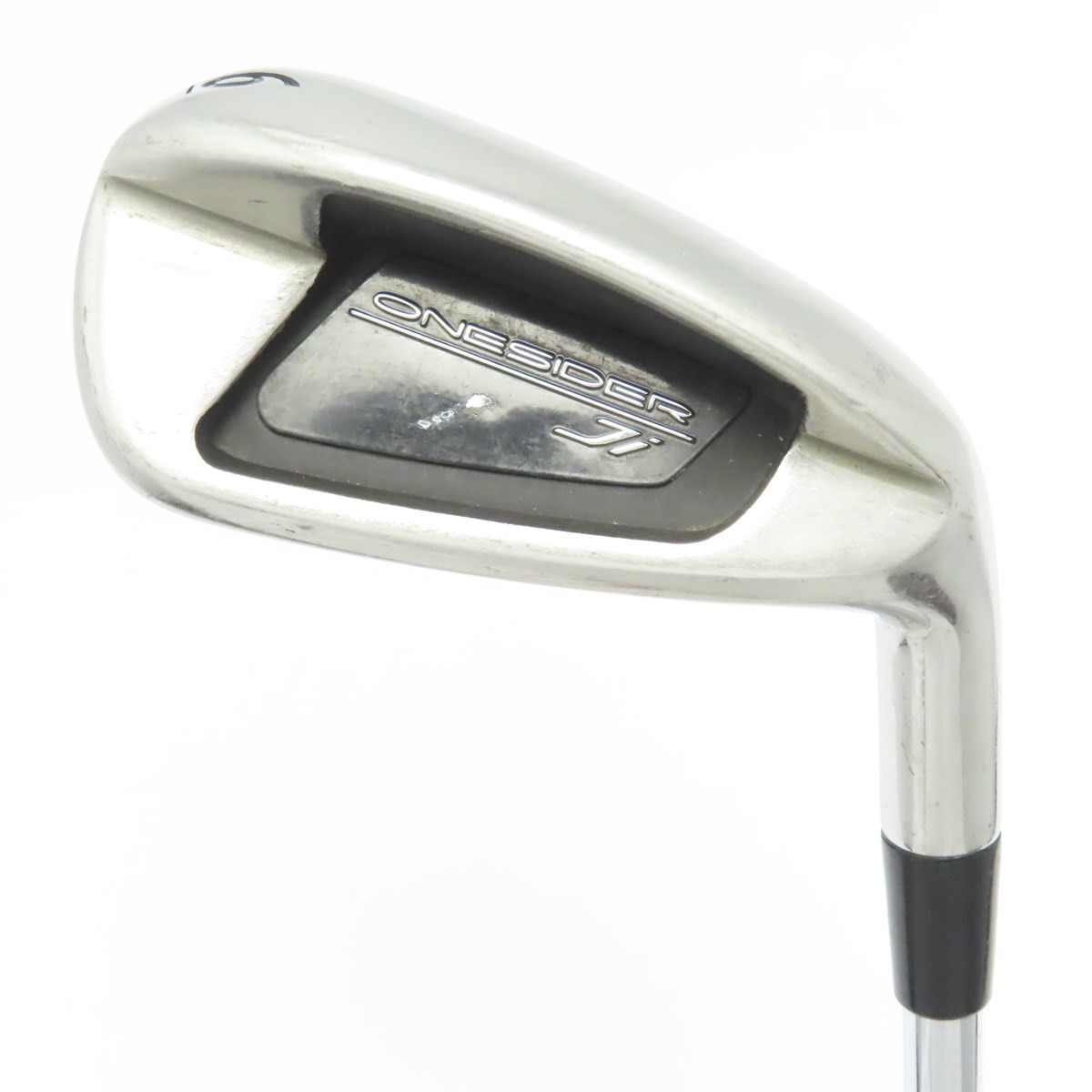 ワンサイダードライバー シャフトFREX SR 美品 楽天市場】ワンサイダー