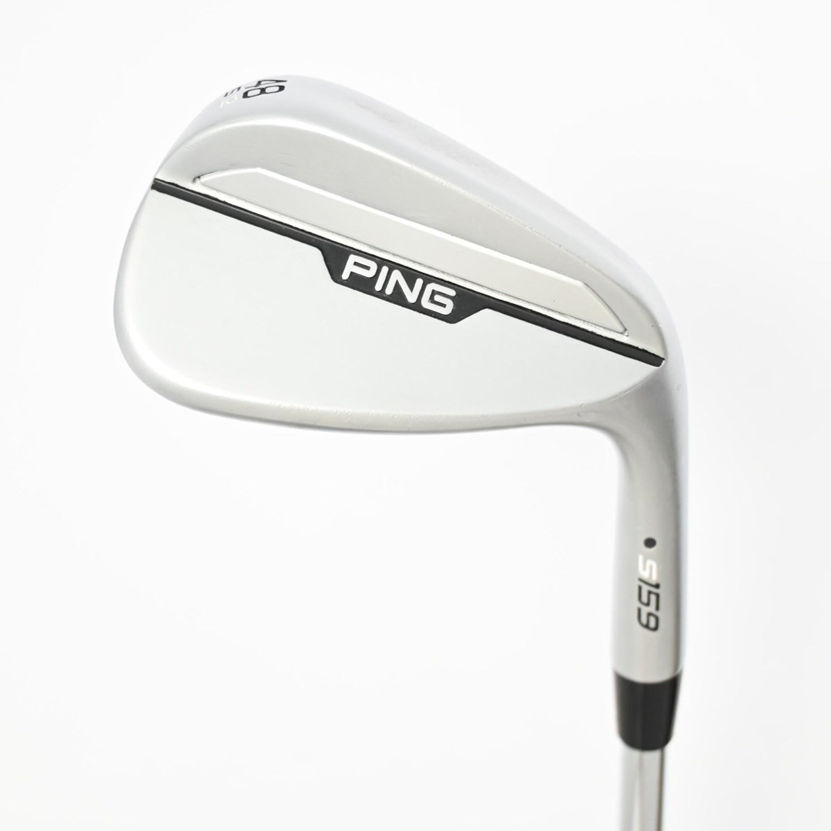 中古】S159 ウェッジ N.S.PRO 950GH neo 48-12 S C(ウェッジ（単品