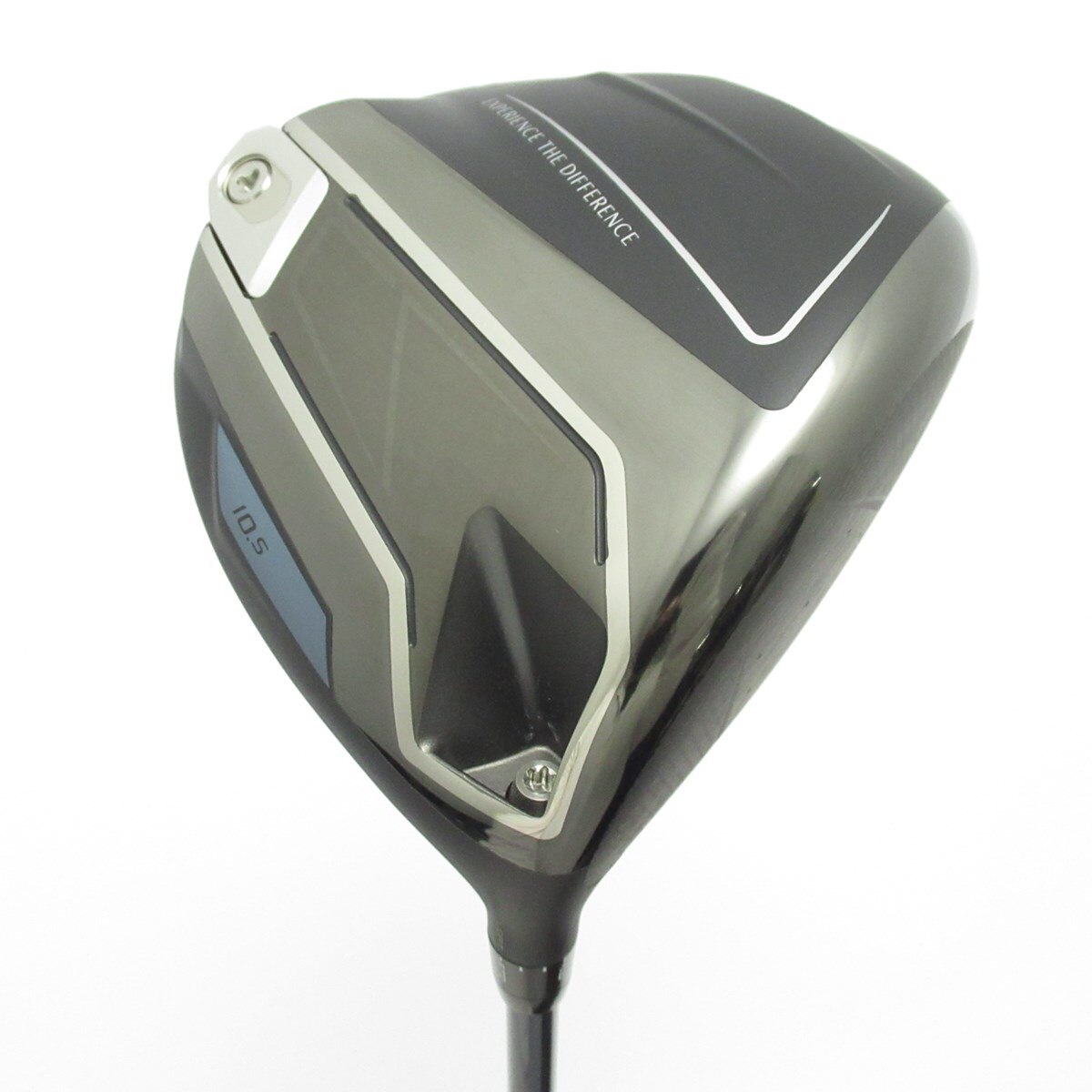 中古】ゼクシオ 14+ (2026) ドライバー SPEEDER NX DST for XXIO 10.5