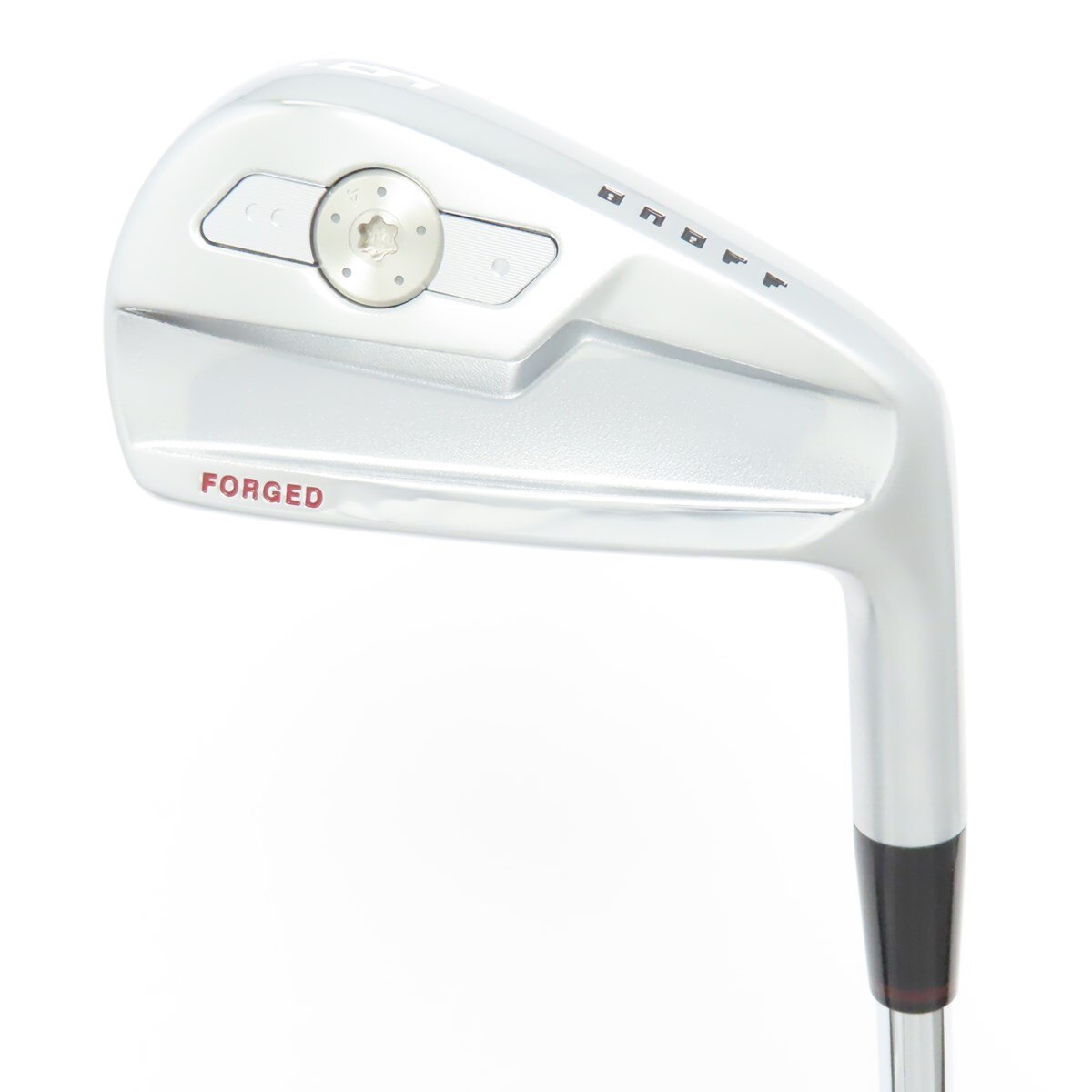 中古】クロ アイアンセット (オノフ) 通販｜GDO中古ゴルフクラブ