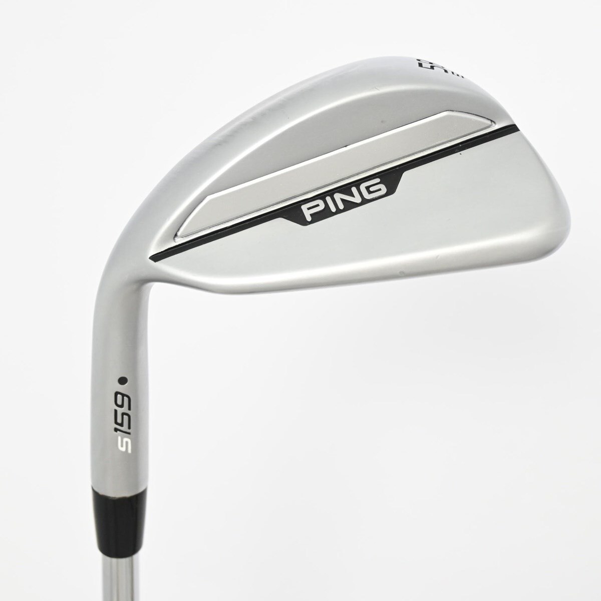値下げ可 ping GLIDE 4.0 52° 56°　レフティ 中古】ピン(PING) ウェッジ レフティ 通販｜GDO中古ゴルフクラブ