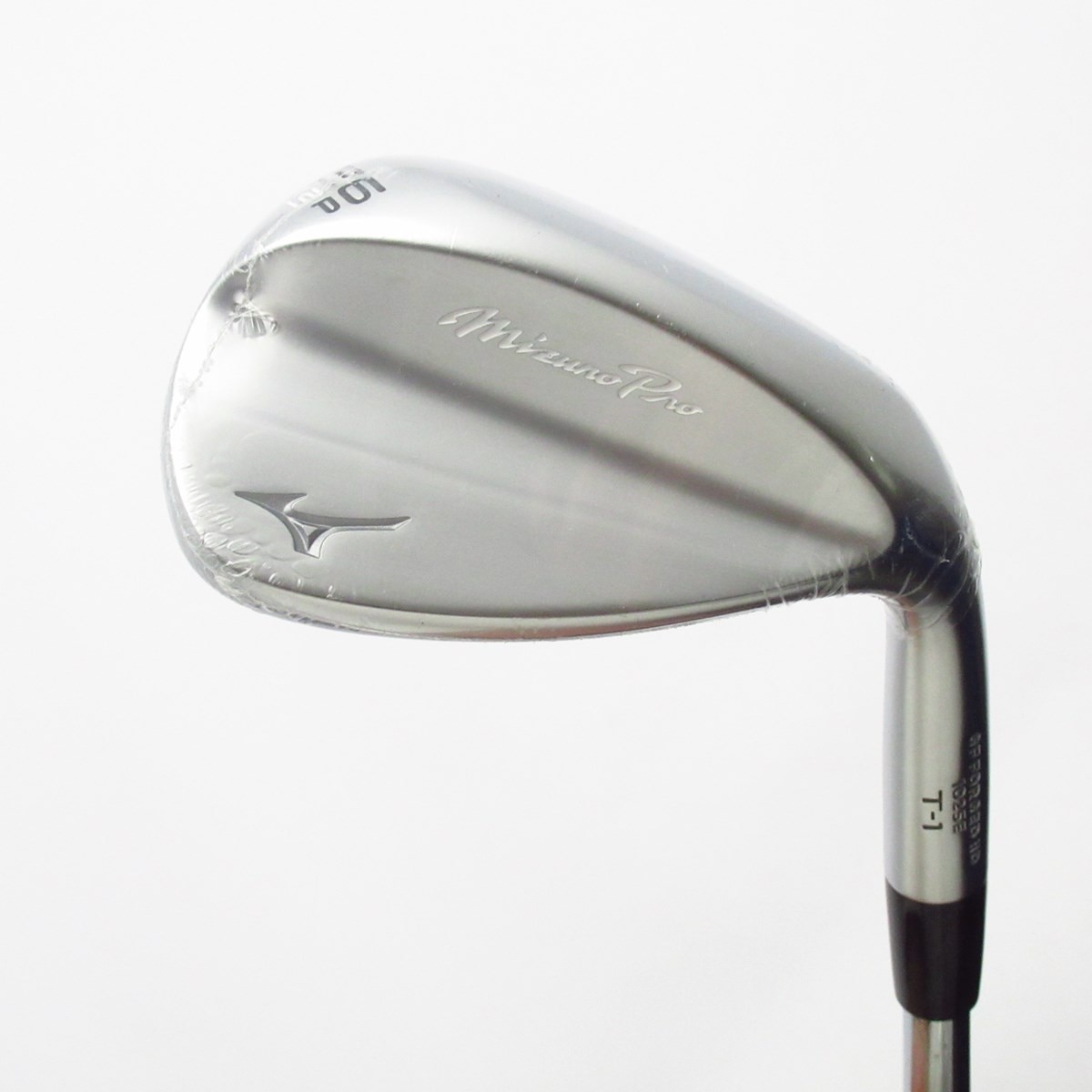 中古】T-1 ウェッジ Dynamic Gold 105 56-12 S200 A(ウェッジ（単品