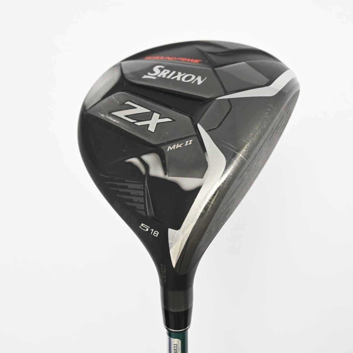 専用　8999+650 新品)Kenko (ケンコー) ZXII (ゼクロスII) プロテクター 77mm（商品ID