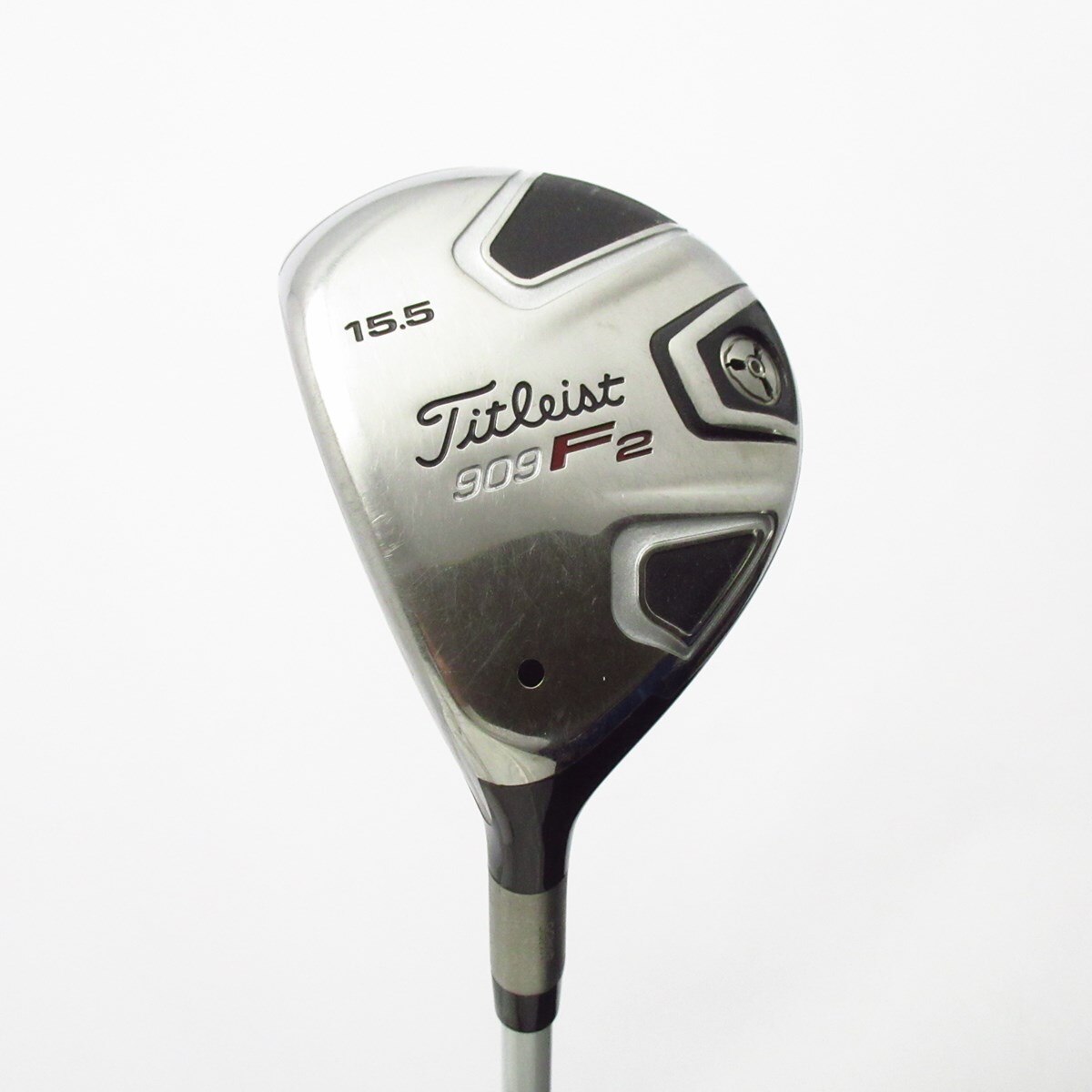 中古本 カシオ 電子辞書 英語コンテンツ充実エクスワード XD-SX9800WE CASIO