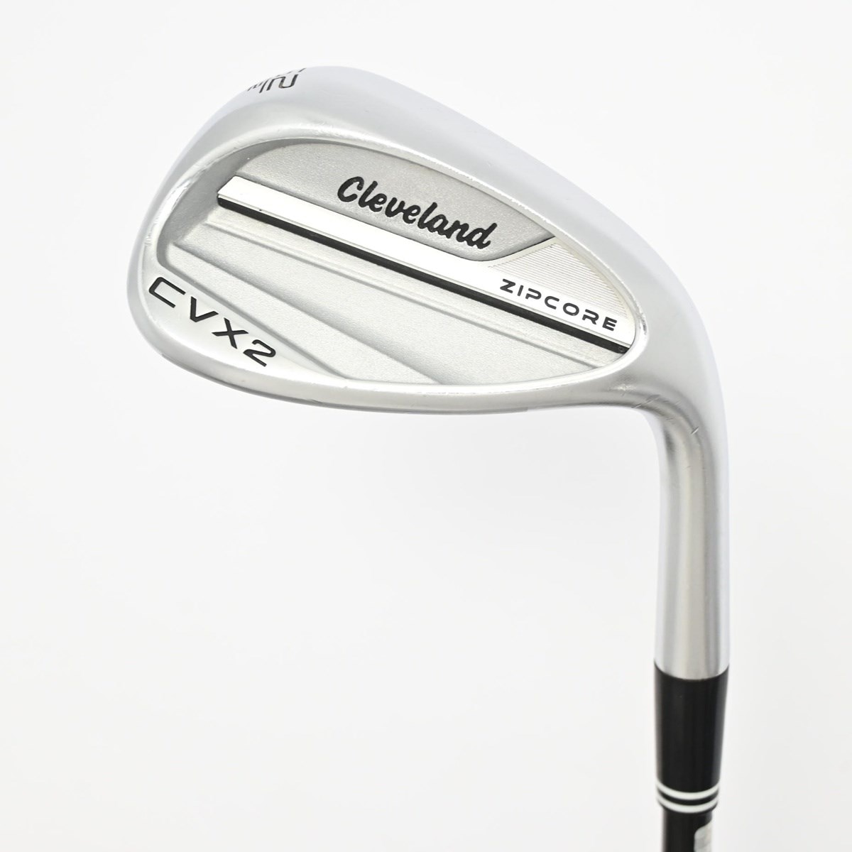 中古】CVX2 ZIPCORE ウェッジ Diamana for CGII 52-12 WEDGE C