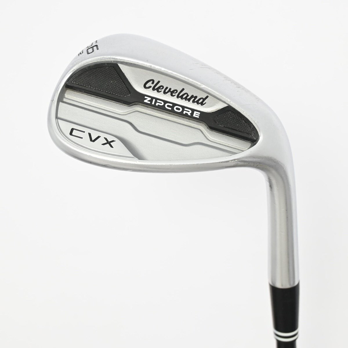 中古】CVX ZIPCORE ウェッジ Diamana for CG 56-12 WEDGE D(ウェッジ