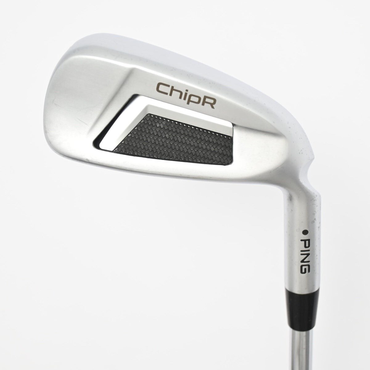 中古】チッパー (ピン) 通販｜GDO中古ゴルフクラブ