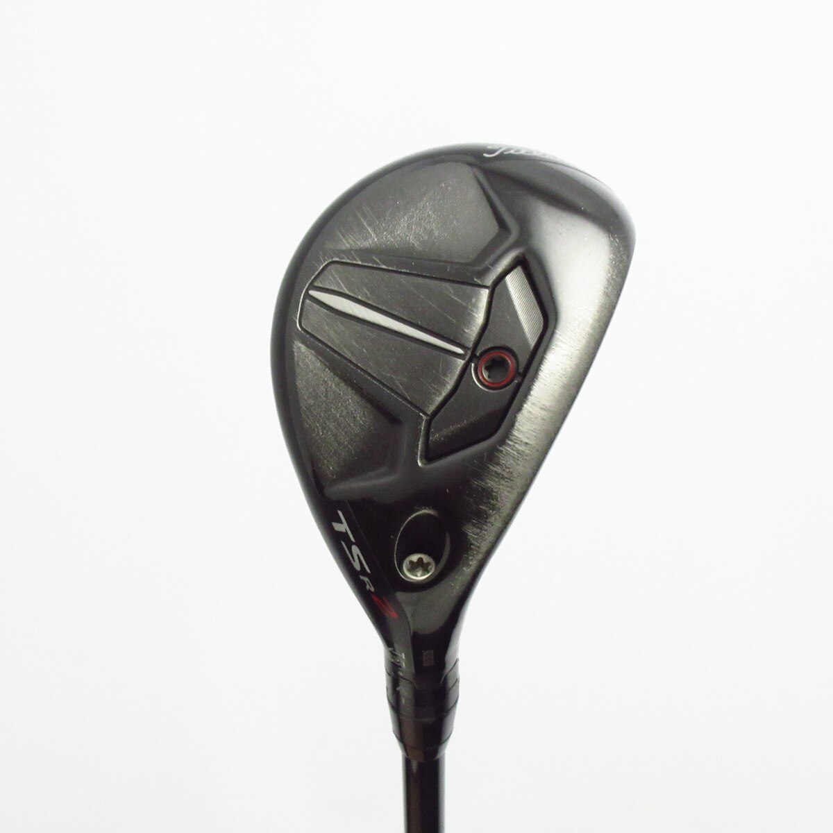 中古】TSR2 ユーティリティ TENSEI PRO 1K HYBRID 70 21 S CD