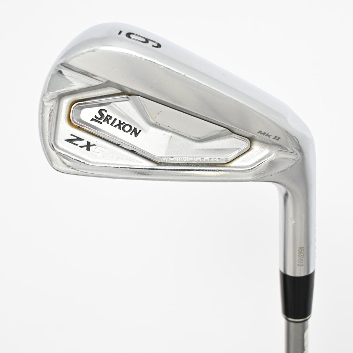 【電力開発】ジャクソン・シニャチュール・ロゼ　1995 電力開発】ジャクソン・シニャチュール・ロゼ 1995 電力開発