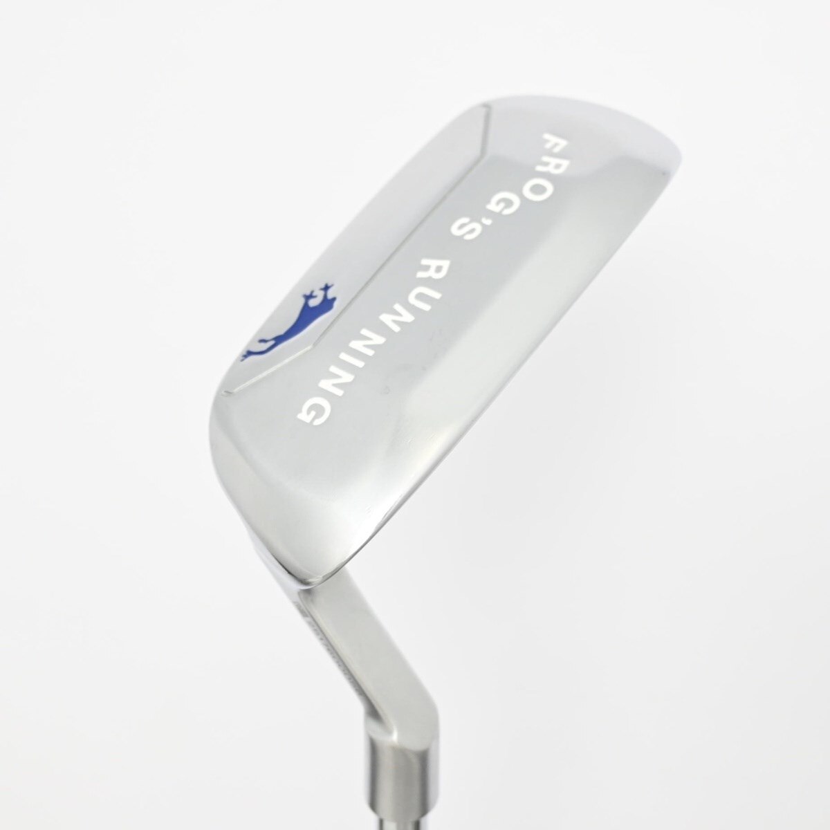 中古】オノフ フロッグス ランニング(2024) ウェッジ N.S.PRO 950GH