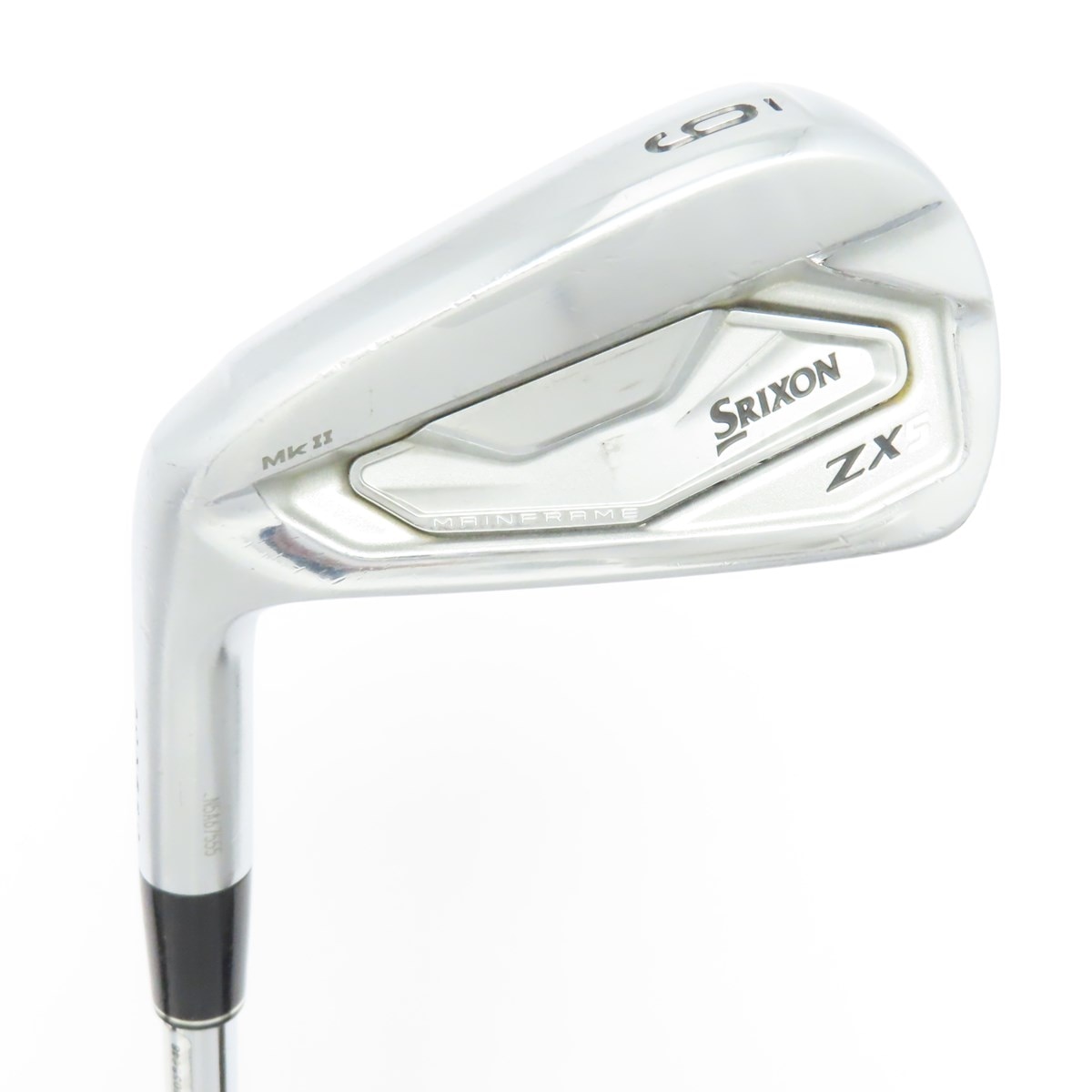 ✨️最終値引き✨️fr2 golf 激レア‼️スタジャン 2026年最新】FR2 スタジャンの人気アイテム - メルカリ